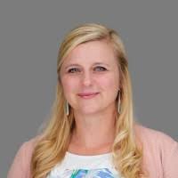 Joshua Silverberg Email & Phone Number