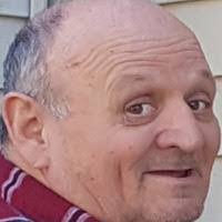 Ann Botelho's Instagram, Twitter & Facebook