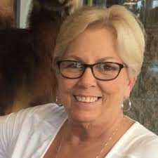 Lynda Carol Whitley Obituary (1950