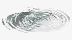 840 x 947 jpeg 133. Water Ripple Png Images Free Transparent Water Ripple Download Kindpng