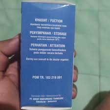 Kondisi ini menyebabkan anda kesulitan melihat benda jarak jauh. Ready Eye Lab Asli Obat Mata Minus Terpercaya Bpom Resmi Lazada Indonesia