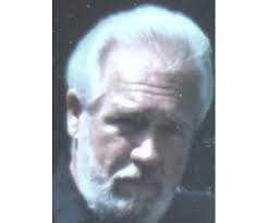 Joseph Rivers Obituary (2017)