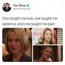 Hilariousmemes Office Humor Office Jokes The Office Show