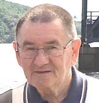 Joseph UNGER Obituary (1937