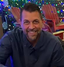 Obituary information for Daniel Thomas Smith