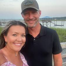 False Fall next week! It wil be shoeter than an Oklahoma wedding reception  with free beer.