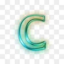 Calligraphy alphabet stencils in lowercase letters to print from a to z. Letter C Png Letter Letter C Alphabet Letter C Flower Letter C Capital Letter C Decorative Letter C Letter C Calligraphy Varsity Letter C Blue Letter C Letter Cc Neon Letter