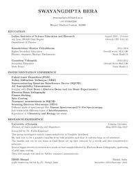 A cv is typically longer than a traditional resume and includes additional sections such as research and publications, presentations, professional associations and more. Gallery Templates Examples And Articles Written In Latex Overleaf Online Latex Editor