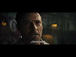 Acción de recordar o traer de forma voluntaria a la memoria cosas olvidadas la película se centra en la reminiscencia de. Critica De Reminiscencia Un Pastiche Ambicioso Y Fallido Con Hugh Jackman Escribiendocine