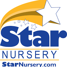 Las vegas, nevada 89103 (united states). Star Nursery Posts Facebook