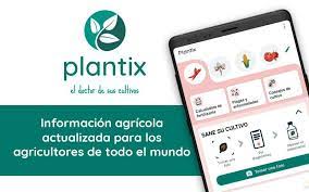 Grow smart plantix is the mobile plant doctor for farmers and everyone cultivating edible crops. Plantix For Android Apk Download