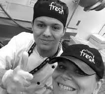 United Way of Greater St. Joseph