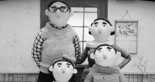 While the lack of women nominated for best director in this year's academy awards has frustrated many people, the nominees for best animated short film shortstv will release the 2020 oscar nominated short films on more than 500 screens across the united states on january 31, 2020. All Of The 2020 Oscar Animated Shorts Will Make You Cry Polygon