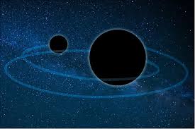 Hi, this is laura with kohler co. Ligo Eoportal Directory Satellite Missions Eoportal Directory Satellite Missions