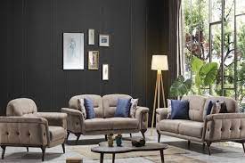 living room panosundaki pin
