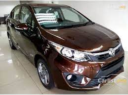 Berikut ialah harga proton persona 2021. Proton Persona 2017 Standard 1 6 In Selangor Manual Sedan Brown For Rm 40 781 3652443 Carlist My