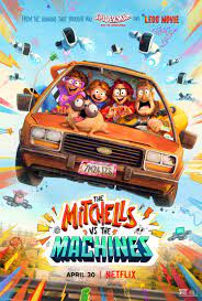 Insider ranked the top 20 animated movies on netflix according to their rotten tomatoes critics' scores. The 30 Best Animated Movies On Netflix According To Critics