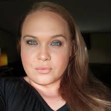 Are there other Jackson State students majoring in secondary education?