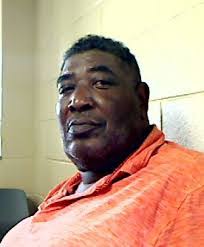 Elroy Scott's Instagram, Twitter & Facebook