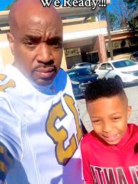 Reel by federico young 🇵🇦 🇵🇦 (@djpanamasupreme) · January 16, 2026