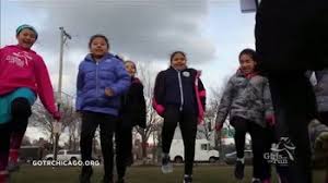 Check spelling or type a new query. Girls On The Run Chicago Tv Commercial Walter E Smithe Pursue Their Dreams Ispot Tv
