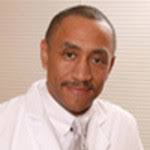 Best Otolaryngologists Near Me in Silver Spring, MD