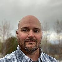 The Gift of Trout by Ted Leeson