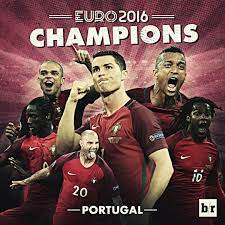 Sonodeportes On Twitter Portugal Soccer Ronaldo Portugal Euro