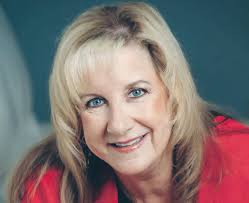 08.28.25 Southwest Orange Observer by Orange Observer