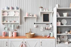 Check spelling or type a new query. 6 Cara Menata Rak Dapur Agar Rapi Dan Sedap Dipandang Halaman All Kompas Com
