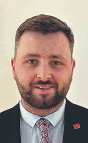 Kenny to contest General Election to 'protect Mallow's voice in Dáil  Éireann'