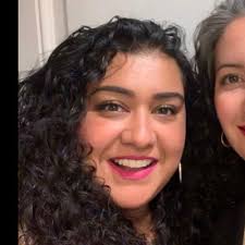 Bhavna Pitrola (@BhavnaPitrola)