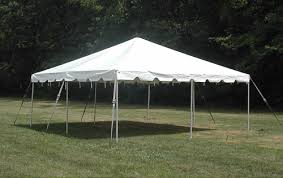 The original king canopy shelter set the standard for portable shelters. Celina 10 X 10 Classic Frame Tent With Aluminum Poles And White Top