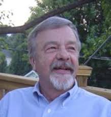 Jerry Markham Obituary July 26, 2011