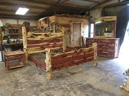 Pin On More Than Wood