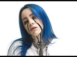 Билли Айлиш отдала дань уважения погибшей поклоннице