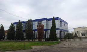 Adjunct manager magazin satu mare centru, economist functionar economic, consultant aici apar anunțurile de locuri de muncă care corespund interogării dvs. Locul De MuncÄ Ideal In Satu Mare Premii MasÄ Èi Salarii Motivante
