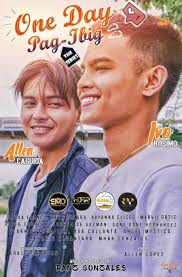 #the ing borrowing power indication is not an offer of credit. One Day Pag Ibig 2021 Mydramalist