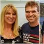 Profile Picture of Paul & Pamela Gendron: Payton Gendron Parents Under Scrutiny (@heavy.com) on Google