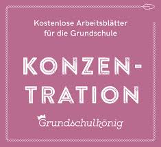 Start studying dreiklänge klaviertastatur grundstellung. 20 Gesammelt Und Gemischt Ideen Grundschule Grundschulkonig Kostenlose Arbeitsblatter