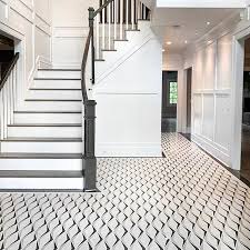 Tilebar On Instagram Monday Moodboard Variety Is The Spice Of Life Don T Be Afraid To Welco Feature Tiles Flooring Inspiration Style Tile