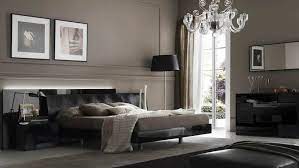 10 Amazing Initiatives Of How To Build Guys Bedroom Ideas Masculine Bedroom Design Masculine Bedroom Modern Bedroom Furniture