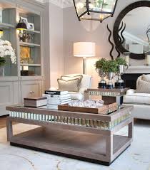 Instyle Decor Com Luxury Interior Design Luxury Life Style Luxury Homes Living Room Living Luxury Furniture Dream Houses Upscale Furniture Luxury Furniture