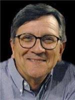 John James "Ike" Capdevielle