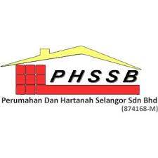 We as a property advisor idea 2 perumahan & hartanah selangor sdn bhd. Perumahan Dan Hartanah Selangor Sdn Bhd Phssb Startpagina Facebook