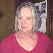 Judith Kay Tyler Obituary (2023)