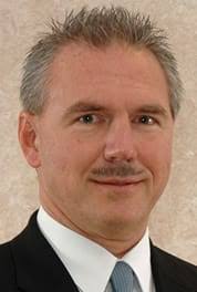 Dr. Cherie L. Kelly-Danhires, MD