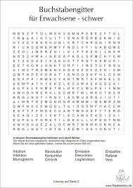 No annoying ads, no download limits, enjoy it and don't forget to bookmark and. Pin Auf Buchstabenratsel