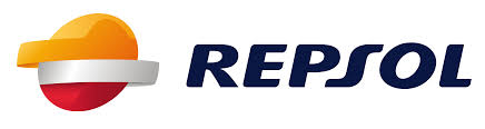 Image result for repsol logo