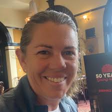 As part of my campaign for a seat